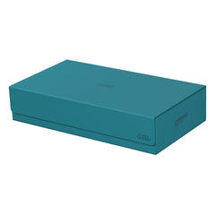 Ultimate Guard Omnihive 1000+ Xenoskin - Petrol 4056133023429