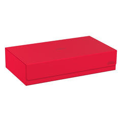 Ultimate Guard Omnihive 1000+ Xenoskin - Red  4056133023443