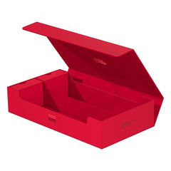 Ultimate Guard Omnihive 1000+ Xenoskin - Red  4056133023443