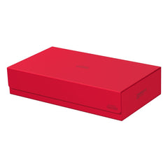 Ultimate Guard Omnihive 1000+ Xenoskin - Red  4056133023443