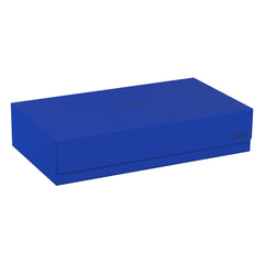 Ultimate Guard Omnihive 1000+ Xenoskin - Blue 4056133023467