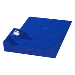 Ultimate Guard Omnihive 1000+ Xenoskin - Blue 4056133023467