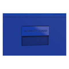 Ultimate Guard Omnihive 1000+ Xenoskin - Blue 4056133023467