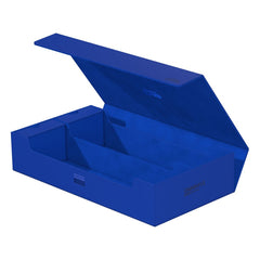 Ultimate Guard Omnihive 1000+ Xenoskin - Blue 4056133023467