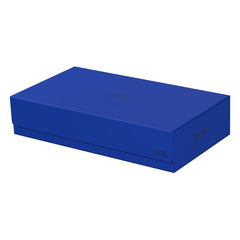 Ultimate Guard Omnihive 1000+ Xenoskin - Blue 4056133023467
