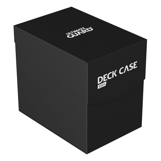 Ultimate Guard Deck Case 133+ Standard Size B 4056133023481