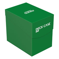 Ultimate Guard Deck Case 133+ Standard Size G 4056133023542