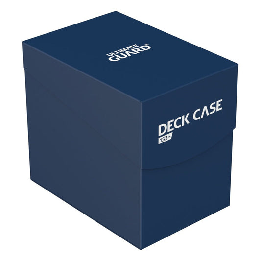 Ultimate Guard Deck Case 133+ Standard Size B 4056133023566