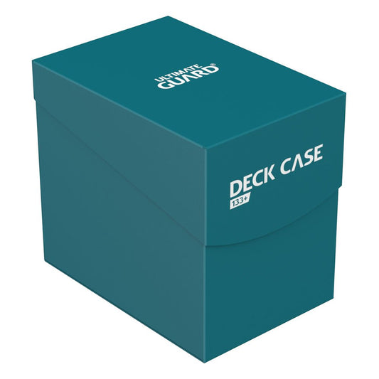 Ultimate Guard Deck Case 133+ Standard Size P 4056133023603