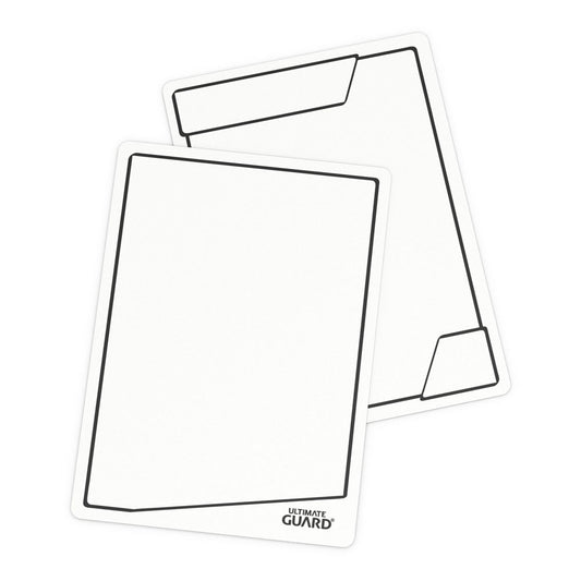 Ultimate Guard Multi Tokens Standard Size (25) 4056133023702