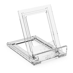 Ultimate Guard Slider Stands (5) 4056133023733