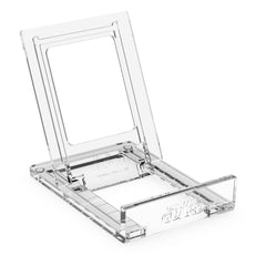 Ultimate Guard Slider Stands (5) 4056133023733