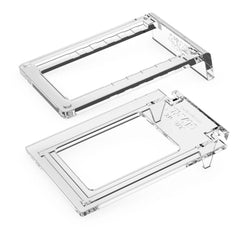 Ultimate Guard Slider Stands (5) 4056133023733