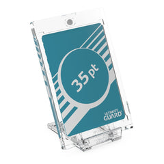 Ultimate Guard Slider Stands (5) 4056133023733