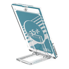 Ultimate Guard Slider Stands (5) 4056133023733
