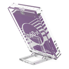 Ultimate Guard Slider Stands (5) 4056133023733