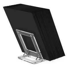 Ultimate Guard Slider Stands (5) 4056133023733
