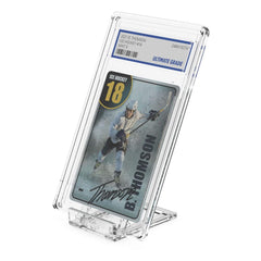 Ultimate Guard Slider Stands (5) 4056133023733
