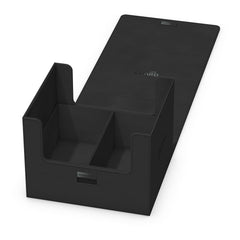 Ultimate Guard Minthive 30+ Xenoskin - Black 4056133023955