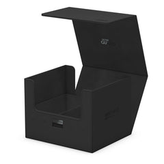 Ultimate Guard Minthive 30+ Xenoskin - Black 4056133023955