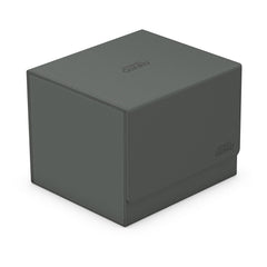Ultimate Guard Minthive 30+ Xenoskin - Grey 4056133023979