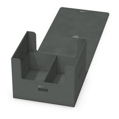 Ultimate Guard Minthive 30+ Xenoskin - Grey 4056133023979