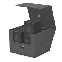 Ultimate Guard Minthive 30+ Xenoskin - Grey 4056133023979