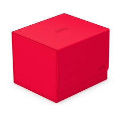 Ultimate Guard Minthive 30+ Xenoskin - Red 4056133024013