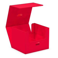 Ultimate Guard Minthive 30+ Xenoskin - Red 4056133024013