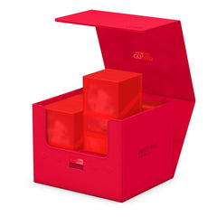 Ultimate Guard Minthive 30+ Xenoskin - Red 4056133024013
