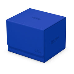 Ultimate Guard Minthive 30+ Xenoskin - Blue 4056133024037