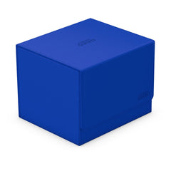 Ultimate Guard Minthive 30+ Xenoskin - Blue 4056133024037