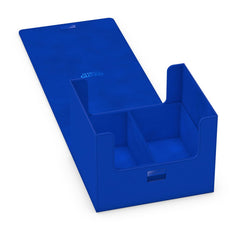 Ultimate Guard Minthive 30+ Xenoskin - Blue 4056133024037