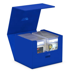 Ultimate Guard Minthive 30+ Xenoskin - Blue 4056133024037