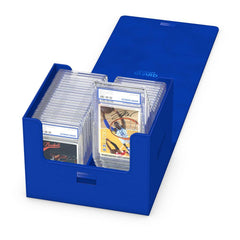 Ultimate Guard Minthive 30+ Xenoskin - Blue 4056133024037