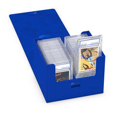 Ultimate Guard Minthive 30+ Xenoskin - Blue 4056133024037