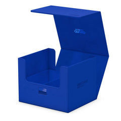 Ultimate Guard Minthive 30+ Xenoskin - Blue 4056133024037