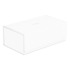 Ultimate Guard Arkhive 800+ Xenoskin -  White 4056133026024