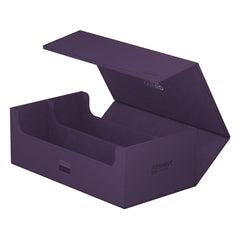 Ultimate Guard Arkhive 800+ Xenoskin -  Purple 4056133026048