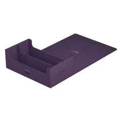 Ultimate Guard Arkhive 800+ Xenoskin -  Purple 4056133026048