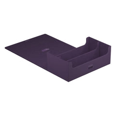 Ultimate Guard Arkhive 800+ Xenoskin -  Purple 4056133026048