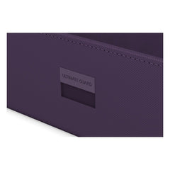 Ultimate Guard Arkhive 800+ Xenoskin -  Purple 4056133026048