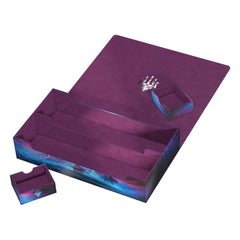 Ultimate Guard Omnihive 1000+ Xenoskin Magic: The Gathering "Tarkir: Dragonstorm" -  Call the Spirit Dragons 4056133035897