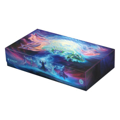 Ultimate Guard Omnihive 1000+ Xenoskin Magic: The Gathering "Tarkir: Dragonstorm" -  Call the Spirit Dragons 4056133035897