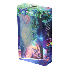 Ultimate Guard Omnihive 1000+ Xenoskin Magic: The Gathering "Tarkir: Dragonstorm" -  Call the Spirit Dragons 4056133035897