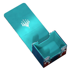 Ultimate Guard Sidewinder 100+ Xenoskin Magic: The Gathering "Tarkir: Dragonstorm" - Inspired Ultimatum 4056133035972