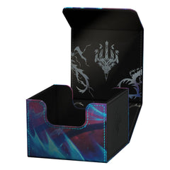 Ultimate Guard Sidewinder 133+ Xenoskin Magic: The Gathering "Tarkir: Dragonstorm" -  Ugin, Eye of the Storms 4056133036221