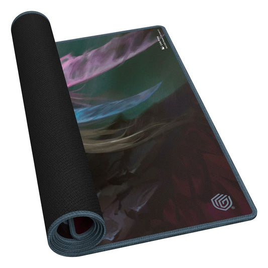 Ultimate Guard Play-Mat Magic: The Gathering "Tarkir: Dragonstorm" -  Shiko, Paragon of the Way 4056133036429