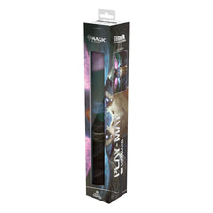 Ultimate Guard Play-Mat Magic: The Gathering "Tarkir: Dragonstorm" -  Shiko, Paragon of the Way 4056133036429