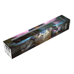 Ultimate Guard Play-Mat Magic: The Gathering "Tarkir: Dragonstorm" -  Shiko, Paragon of the Way 4056133036429